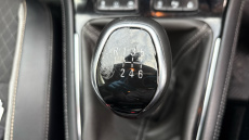 Vauxhall Grandland X 1.2 Turbo Tech Line Nav 5dr Petrol Hatchback